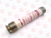 Fuse - 59161344 - Radwell International