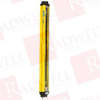 Light Curtain - 10640438 - Radwell International