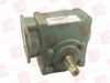 Reducer - 64071484 - Radwell International