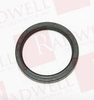 Seal/Gasket Kit - 141822116 - Radwell International