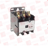 Contactor - 148334163 - Radwell International