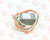 Current Sensor - 119256778 - Radwell International