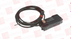 Sensor Amplifier - 26150485 - Radwell International