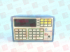 Power Controller - 99580656 - Radwell International