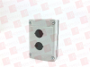 Enclosure - 42902406 - Radwell International