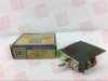 Safety Interlock Switch - 63049388 - Radwell International