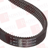 Belt - 112358659 - Radwell International
