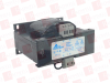 Dry Transformer - 65309078 - Radwell International