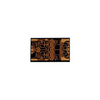 RF Amplifiers - 2312-QPA1010D-ND - DigiKey
