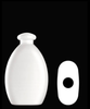 Pluto - 5797 - M&H Plastics