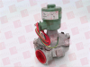 Solenoid Valve - 4728504 - Radwell International