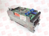 Servo Drive/Servo Control - 99488584 - Radwell International