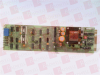 PC Board PLC/Add-On Board - 6393816 - Radwell International