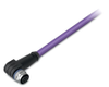 CANopen/DeviceNet cable -- 756-1402/060-020 - Image