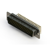 D-Sub Connector Assemblies - 151-621-M50-260-GT1-ND - DigiKey
