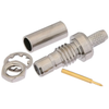 Coaxial Cables (RF) - 5073-LCCA31198-FT4-ND - DigiKey