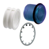 Lenses - HMS_462_BTP-ND - DigiKey