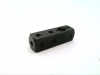 Pneumatic Accessory - Radwell International