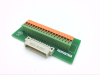 Terminal Blk/Strip Wiring Dev - Radwell International