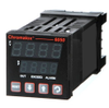Temperature/Process Control - Radwell International