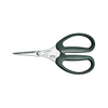 Shears (Scissors) - 2172-9503160SB-ND - DigiKey
