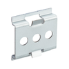 Accessories - 5326274-ND - DigiKey