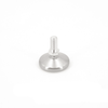LEVELING GLIDE - RP-40N3 - RP-40N3 - Sugatsune America, Inc.