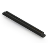 Edgeboard Connectors - 151-357-039-553-112-ND - DigiKey
