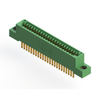 Edgeboard Connectors - 151-345-046-500-208-ND - DigiKey