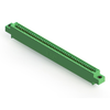 Edgeboard Connectors - 151-345-046-525-608-ND - DigiKey