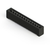 Edgeboard Connectors - 151-357-013-427-101-ND - DigiKey