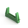 Edgeboard Connectors - 151-345-016-559-188-ND - DigiKey