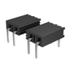 Headers, Receptacles, Female Sockets - 612-BCS-116-F-S-HE-ND - DigiKey
