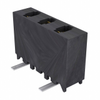 Headers, Receptacles, Female Sockets - SAM1238-03-ND - DigiKey
