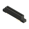 Edgeboard Connectors - 151-387-024-524-212-ND - DigiKey
