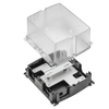 Boxes - 281-8000025773-ND - DigiKey