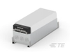 Passive Harmonic Filters - 816350-SF - TE Connectivity