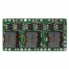DC DC Converters - MPDTH12040WAS - ODG (Origin Data Global)