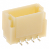 Headers, Male Pins - BM04B-SRSS-TB - ODG (Origin Data Global)