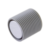 Ultrasonic Receivers, Transmitters - MB7072-520 - ODG (Origin Data Global)