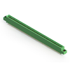 Edgeboard Connectors - 151-845-124-525-503-ND - DigiKey