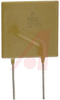 Fuse;Resettable;40A;Dims 0.76x0.118x1.256