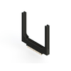 Edgeboard Connectors - 151-396-028-520-858-ND - DigiKey
