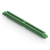 Edgeboard Connectors - 151-310-060-556-202-ND - DigiKey