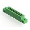 Edgeboard Connectors - 151-305-016-521-512-ND - DigiKey