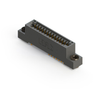 Edgeboard Connectors - 151-895-028-540-203-ND - DigiKey