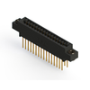 Edgeboard Connectors - 151-896-032-522-803-ND - DigiKey