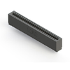 Edgeboard Connectors - 151-725-026-522-101-ND - DigiKey