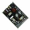 AC DC Converters - 811-1959-ND - DigiKey