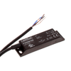 Interlock Switches - 3667-PXS59150-ND - DigiKey